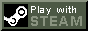 gamez