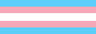 ur trans now